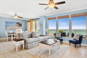Gulf Crest 0305